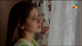 Hasrat - Episode 19 - 22nd Jun 2022